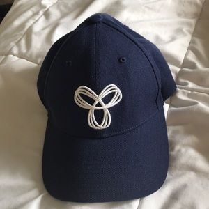 ☀️TNA ball cap hat